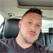Christian