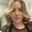 Rozita