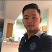 Khoa