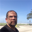 Juan