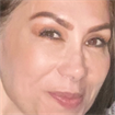 Maria