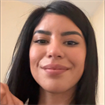Daniela