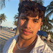 Miguel