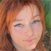 Sariah