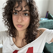 Malak