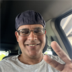 Ajay
