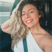 Alondra