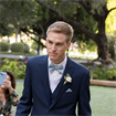 Garrett