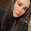 Mel