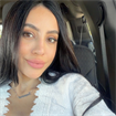 Camila