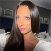 Trista