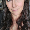 Stephanie
