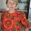 Teresa