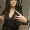 Rachel