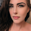 amber