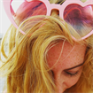 user23014004