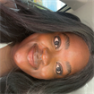 Deborah