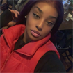 Zuri