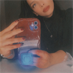 user23054326