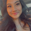 Miaonlee