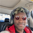 Ja'Korey