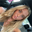 Kayla