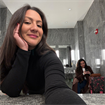 Lorena