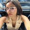 Nathalia