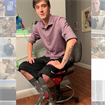 Jacob