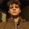 Matthew