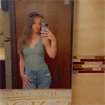 samantha