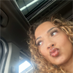 Jenn
