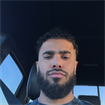 Ibrahim