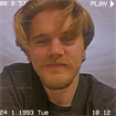 Zane