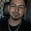 Pablo