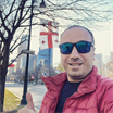 Irakli