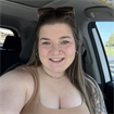 michelle