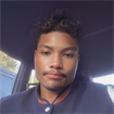 Jalen