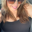 Julianne