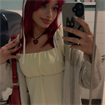 Dominique