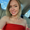 Nicole