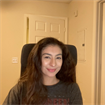 Alejandra