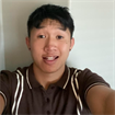 user23498512