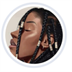 High Quality