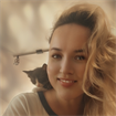 Julie