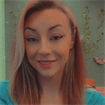 Chloe