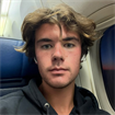 Judah