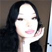 Mylene