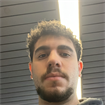 Guilherme