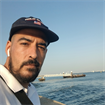 Juan